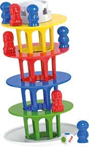 REISEDITIE TOREN VAN PISA ()